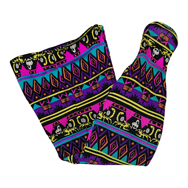 Monster High Gigi Grant Maul Monsteristas Doll Outfit Replacement Long Maxi Dress