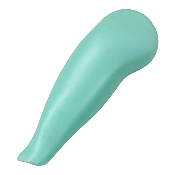 Monster High Monster Maker Playset Replacement Doll Size Left Leg Thigh Part