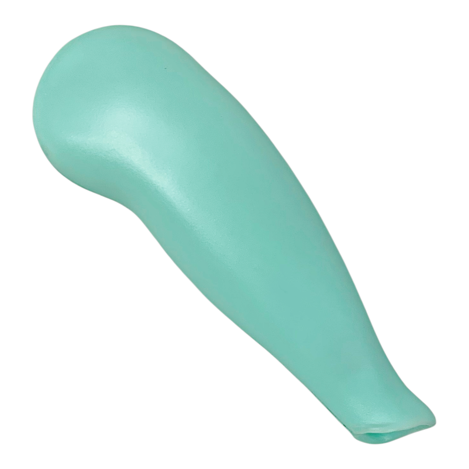 Monster High Monster Maker Playset Replacement Doll Size Right Leg Thigh Part