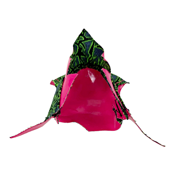 Monster High Venus Mcflytrap I Heart Fashion Doll Outfit Replacement Vest