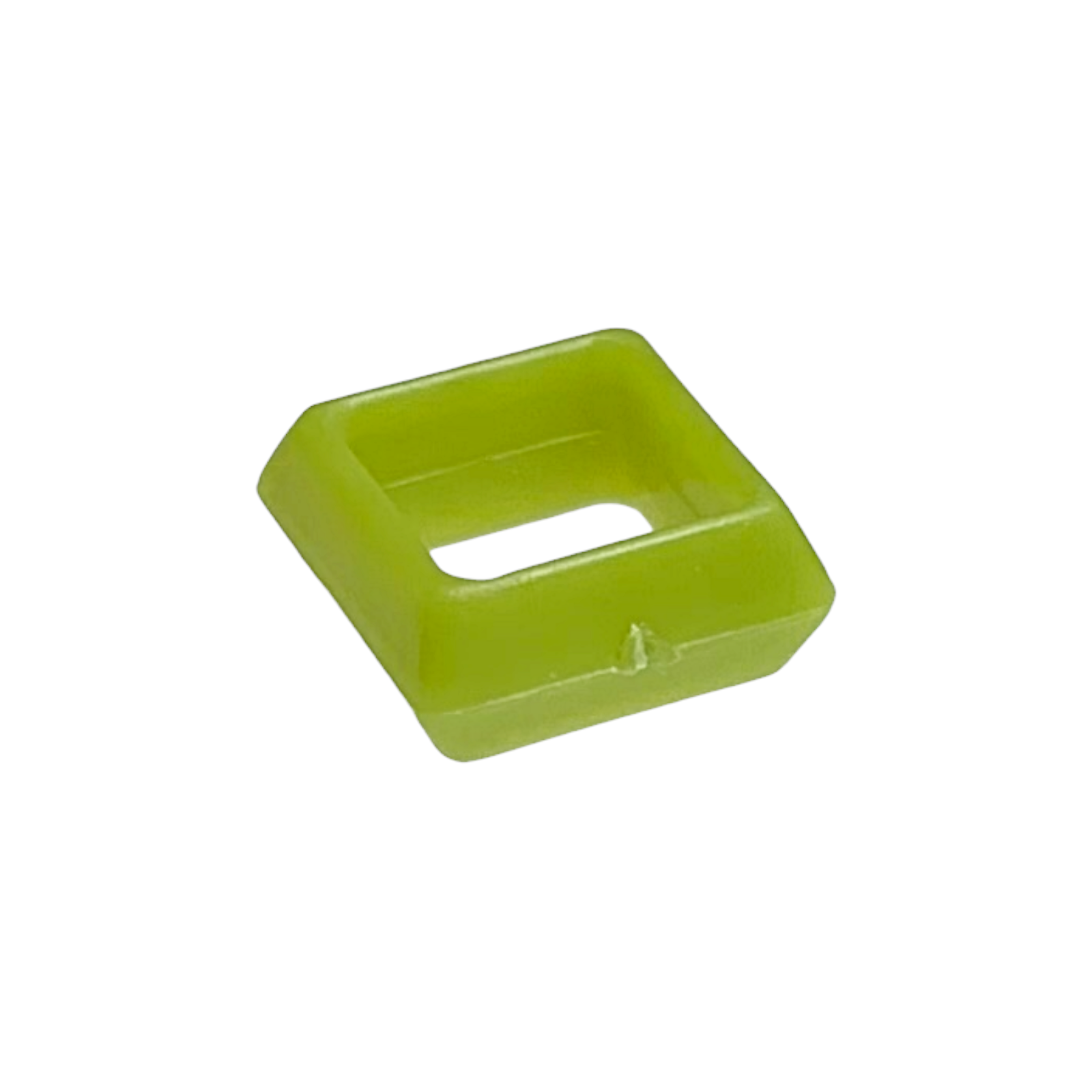 Monster High Scarah Screams I Heart Fashion Doll Replacement White Or Green Bracelets