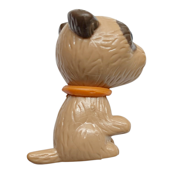 Mattel Barbie My Scene Madison Masquerade Madness Doll Bella Pet Carlin Pinscher Dog