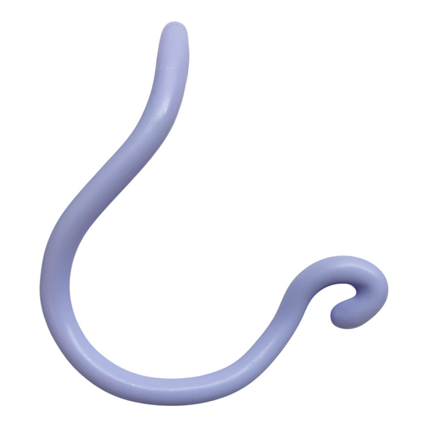 Monster High Puma Boy Create A Monster Doll Doll Replacement Tail Part