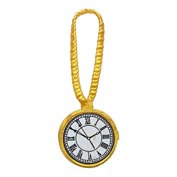 Ever After High Bunny Blanc 1st Chapter Doll Outfit Replacement Dress/Headband/Purse/Shoes