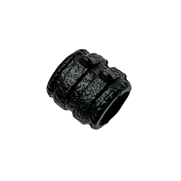 Ever After High Cerise Hood 1st Chapter Doll Replacement Black Bracelet