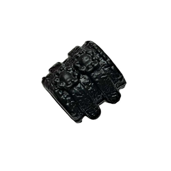 Ever After High Cerise Hood 1st Chapter Doll Replacement Black Bracelet