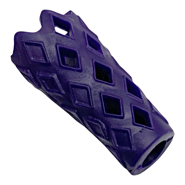 Ever After High Courtly Jester Way Too Wonderland Doll Replacement Purple Cuff Bracelet