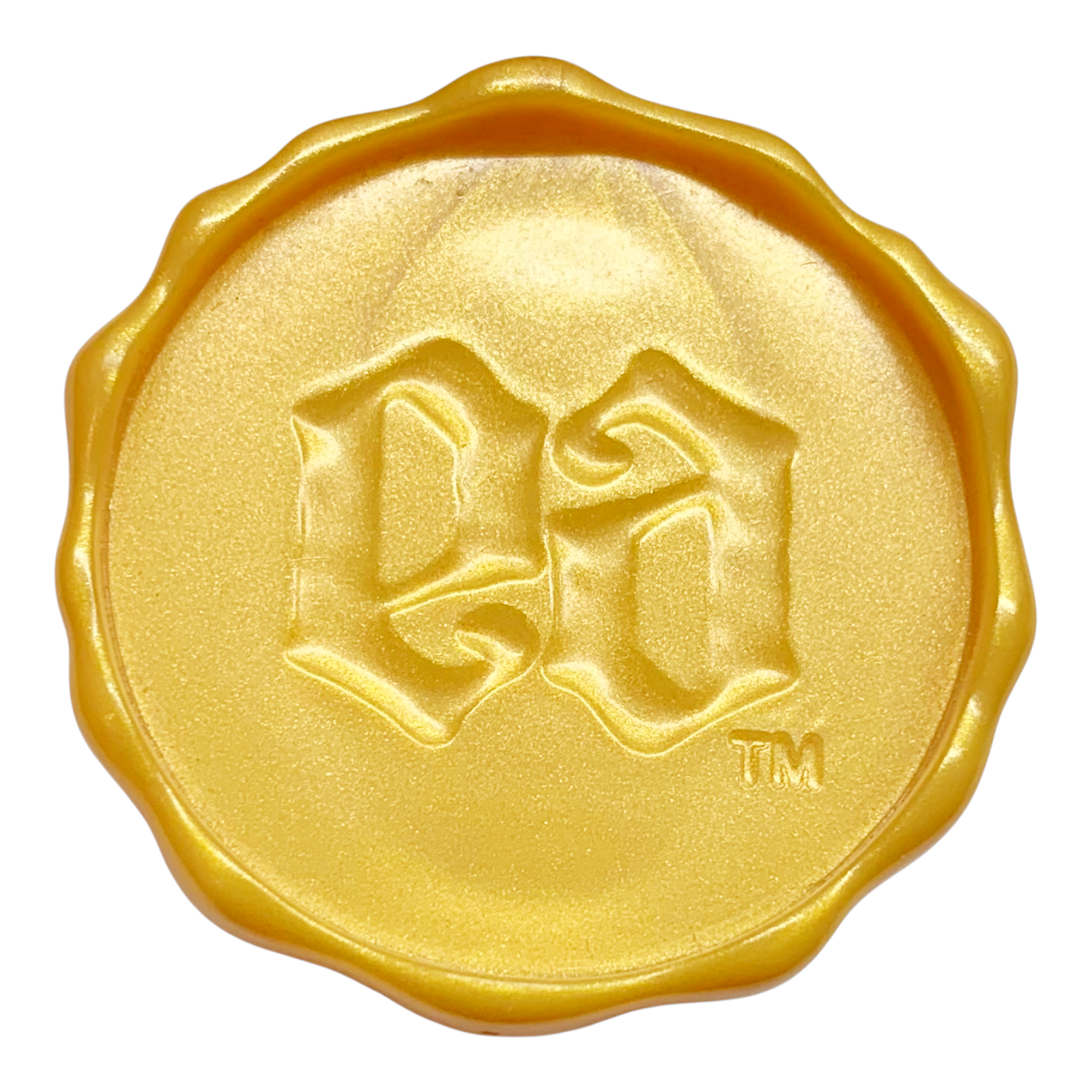 Ever After High Village of Book End Glass Slipper Store Playset Shoe Display Bottom Part