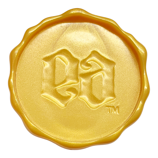 Ever After High Village of Book End Glass Slipper Store Playset Shoe Display Bottom Part