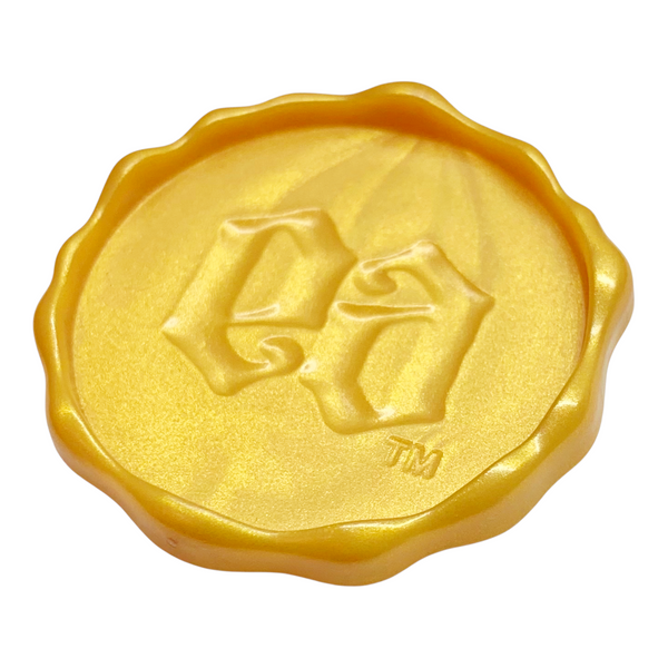 Ever After High Village of Book End Glass Slipper Store Playset Shoe Display Bottom Part