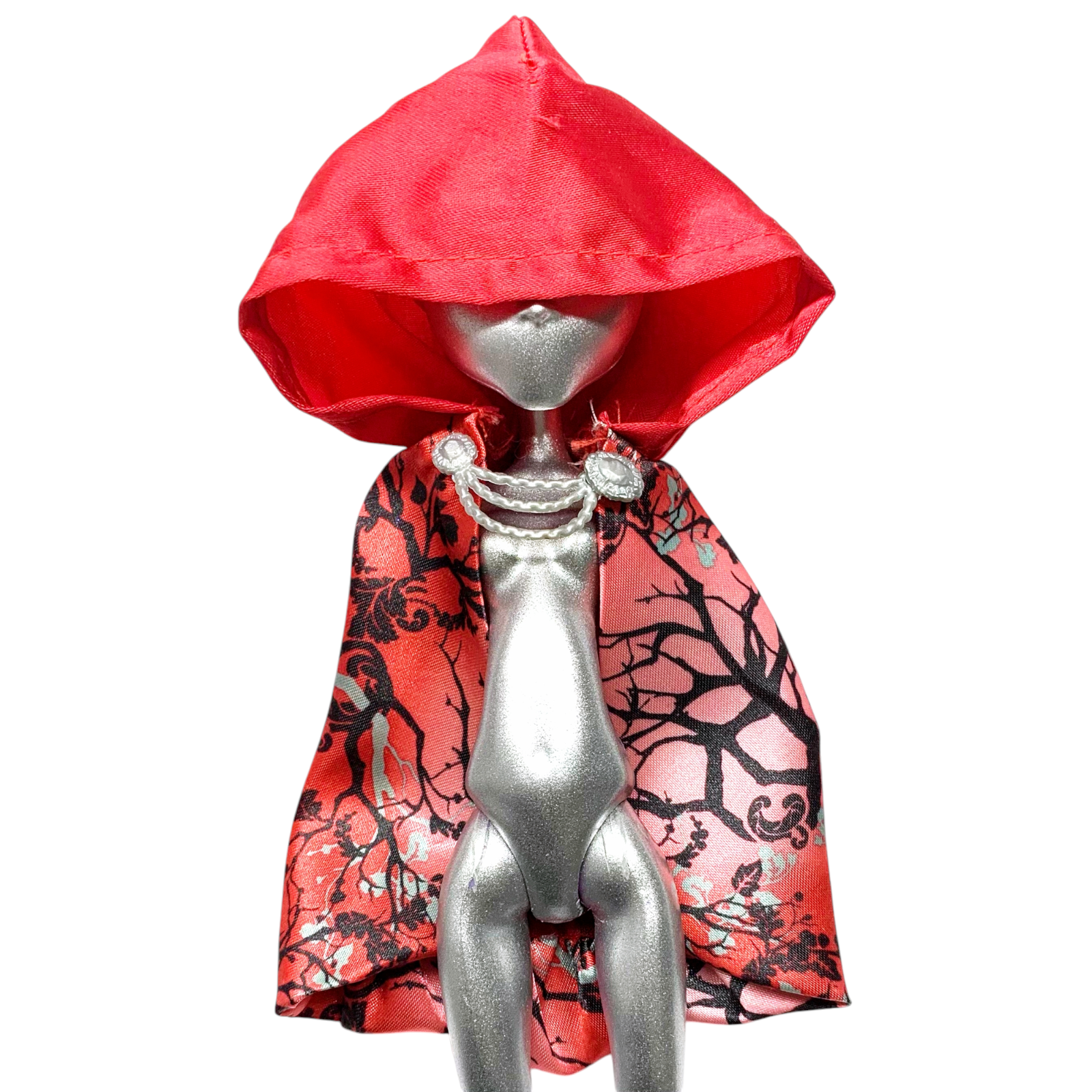 0IMG_4874_2048x.png?v=1731551267