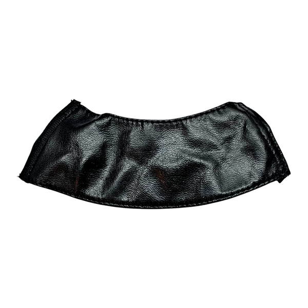 Monster High Spectra Vondergeist Picture Day Doll Outfit Replacement Black Skirt