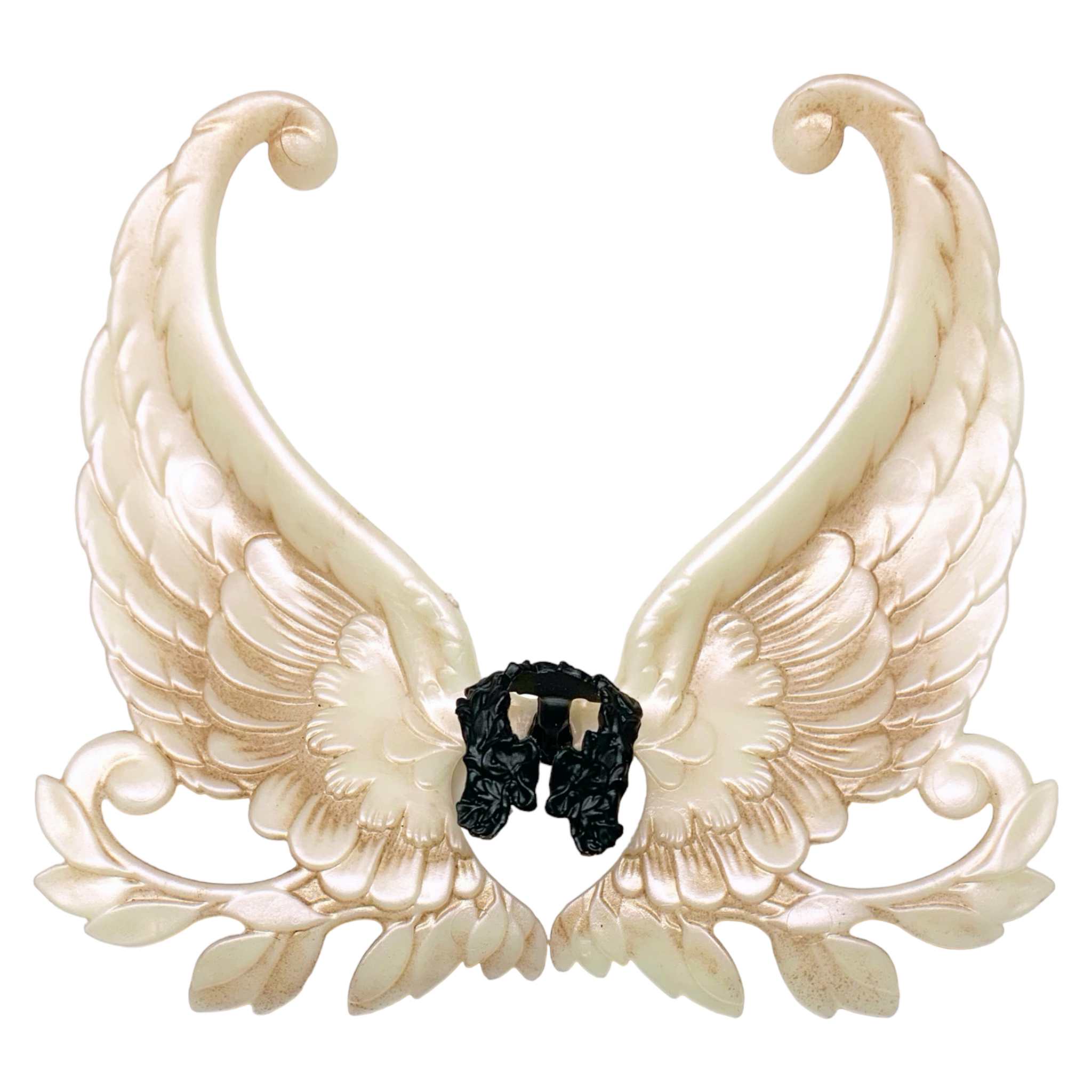 Ca cupid thronecoming doll 2025