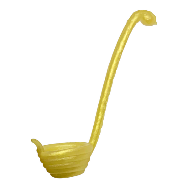 Monster High Ghouls Rule Cleo De Nile Doll Replacement Punch Bowl Cauldron Set