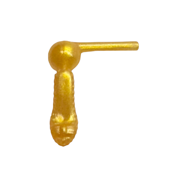 Ever After High 1st Chapter Original Signature Ashlynn Ella Doll Replacement Right Earring