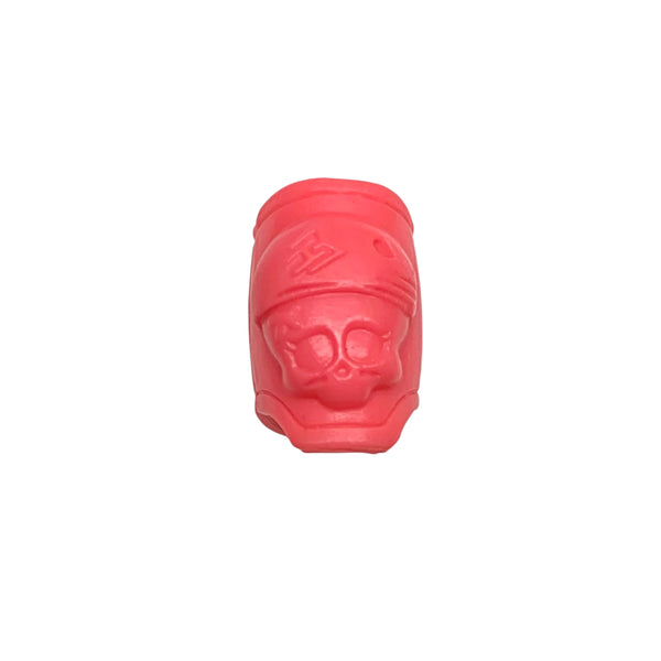 Monster High Ghoulia Yelps Roller Maze  Doll Replacement Knee Pad