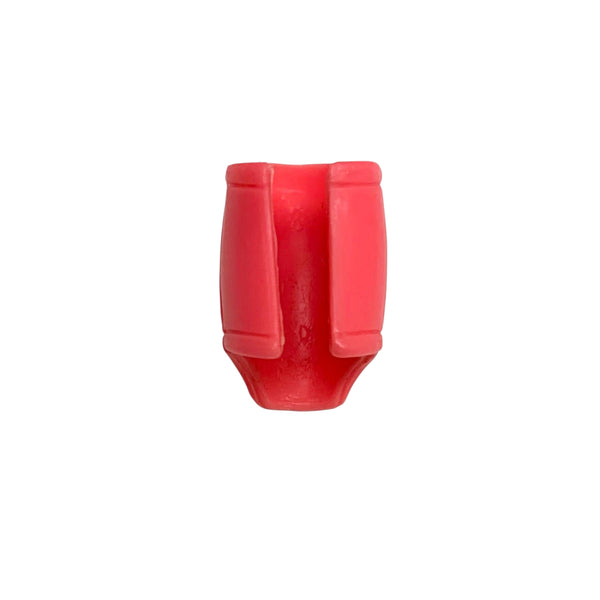 Monster High Ghoulia Yelps Roller Maze  Doll Replacement Knee Pad