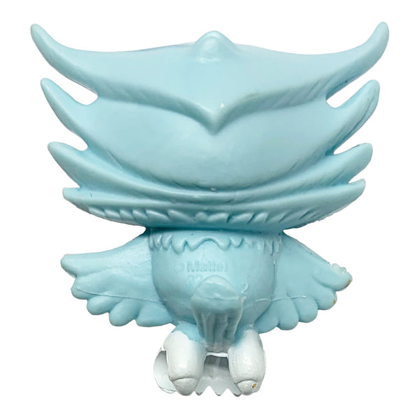 Monster High 1st Wave Original Ghoulia Yelps Doll Replacement Pet Owl * Sir Hoots A Lot *
