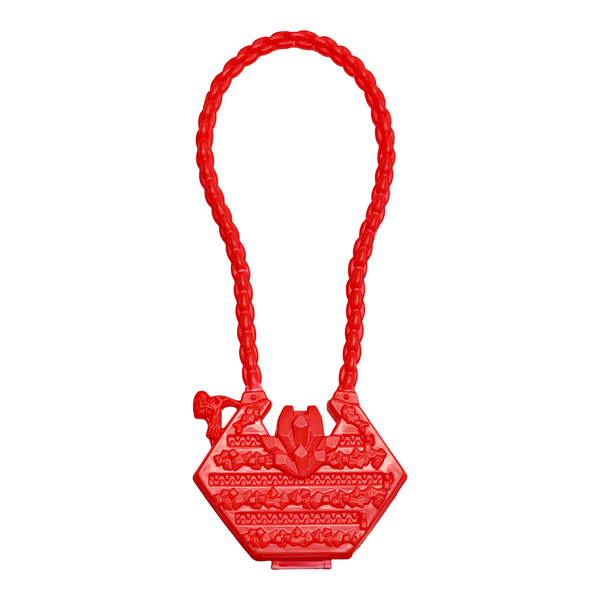 Monster High Frankie Stein Ice Scream Ghouls Doll Replacement Red Purse