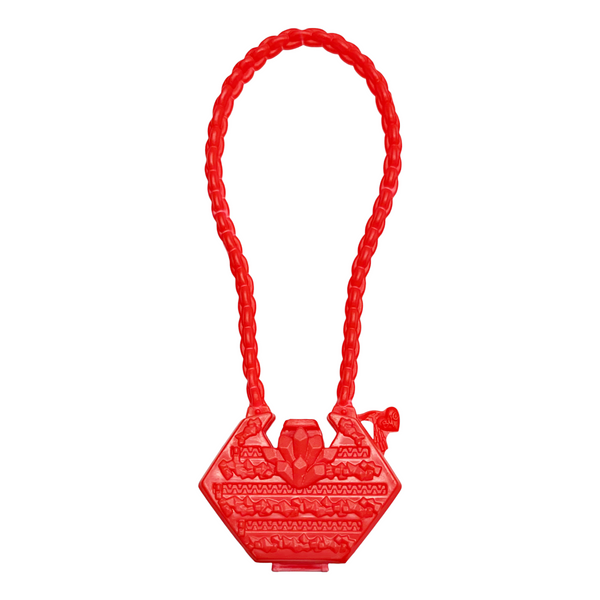 Monster High Frankie Stein Ice Scream Ghouls Doll Replacement Red Purse