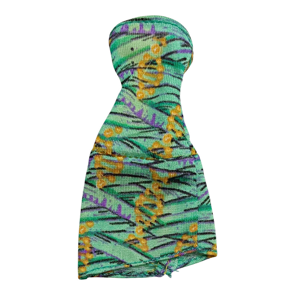 Monster High Cleo De Nile Mad Science Doll Replacement Mummy Dress