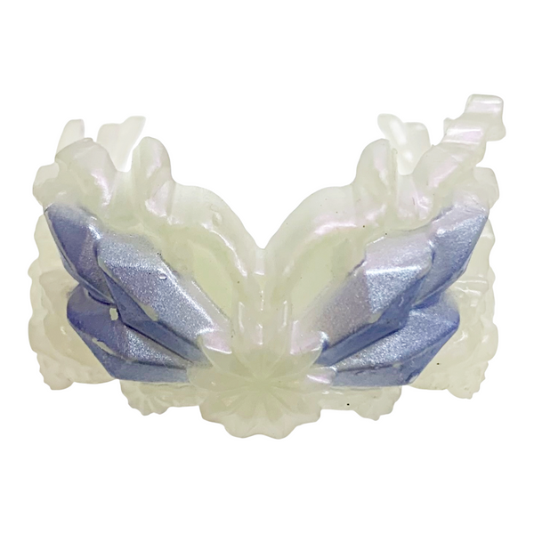 Ever After High Crystal Winter Epic Winter Doll Replacement Ice Crown Headpiece