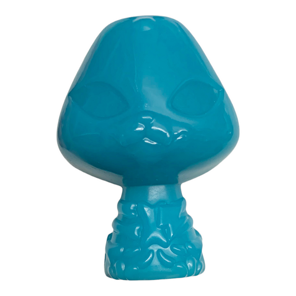 Monster High Monster Cross Mix & Match Watzit Inside Core Part