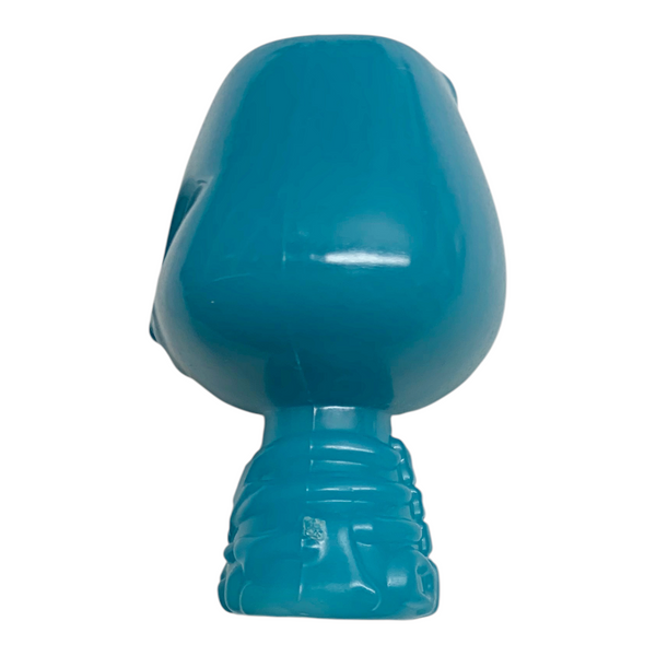Monster High Monster Cross Mix & Match Watzit Inside Core Part