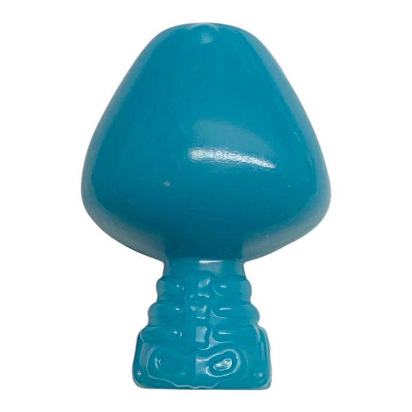 Monster High Monster Cross Mix & Match Watzit Inside Core Part
