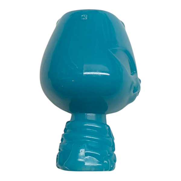 Monster High Monster Cross Mix & Match Watzit Inside Core Part
