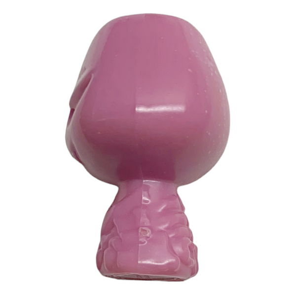 Monster High Monster Cross Mix & Match Count Fabulous Inside Core Part