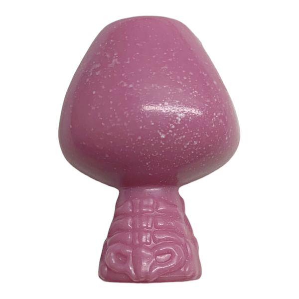 Monster High Monster Cross Mix & Match Count Fabulous Inside Core Part