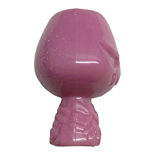 Monster High Monster Cross Mix & Match Count Fabulous Inside Core Part