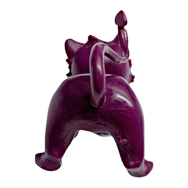Monster High Clawdeen Wolf 1st Wave Original Doll Replacement Pet Cat Crescent