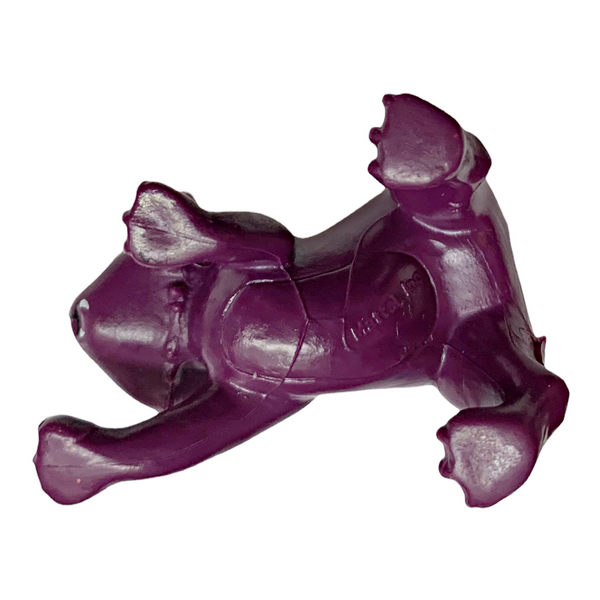 Monster High Clawdeen Wolf 1st Wave Original Doll Replacement Pet Cat Crescent