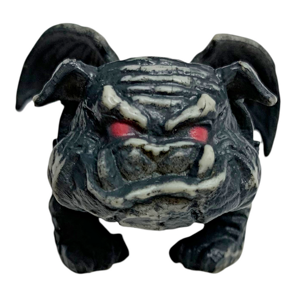 Monster High Clawd Wolf Forbitten Love Doll Replacement Pet Gargoyle Dog Rockseena