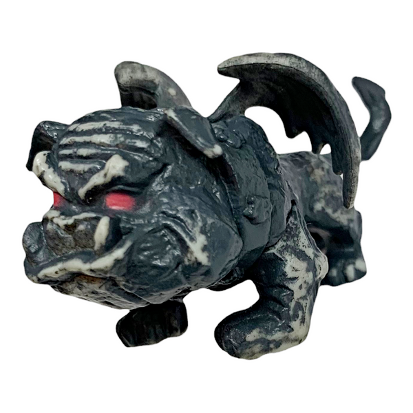 Monster High Clawd Wolf Forbitten Love Doll Replacement Pet Gargoyle Dog Rockseena