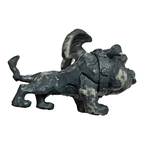 Monster High Clawd Wolf Forbitten Love Doll Replacement Pet Gargoyle Dog Rockseena