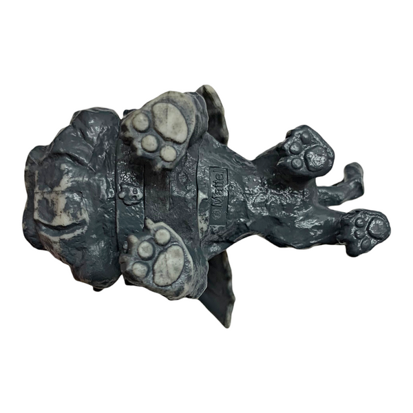 Monster High Clawd Wolf Forbitten Love Doll Replacement Pet Gargoyle Dog Rockseena