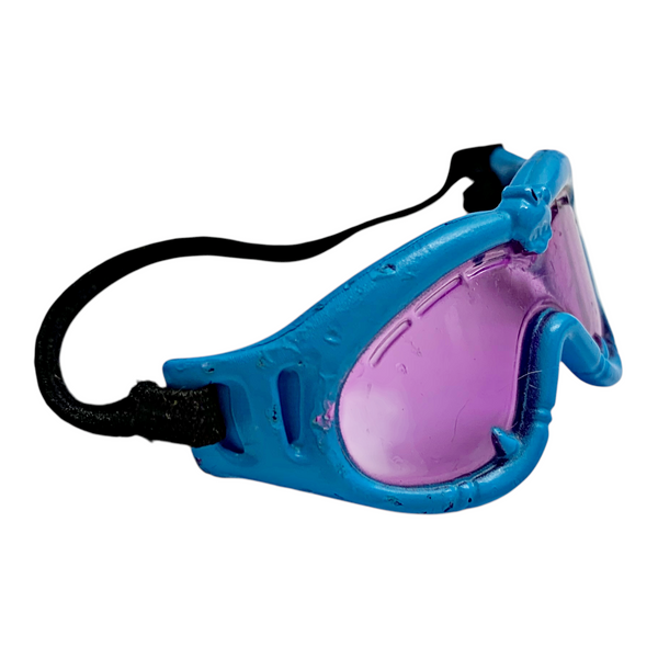 Monster High Abbey Snowboarding Club Fashion Pack Outfit Replacement Goggles