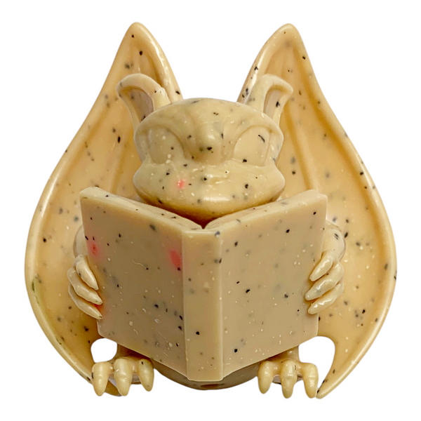 Monster High 1st High School Playset Accessories Replacement 1x Gargoyle Statue Figure Parts