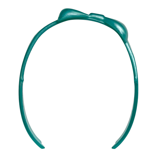 Bow Headband Accessory Fits Mattel My Scene Barbie Dolls