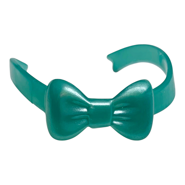Bow Headband Accessory Fits Mattel My Scene Barbie Dolls