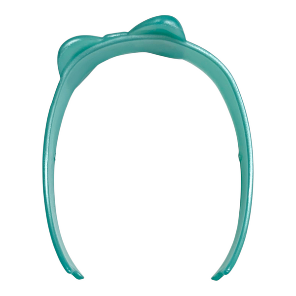 Bow Headband Accessory Fits Mattel My Scene Barbie Dolls