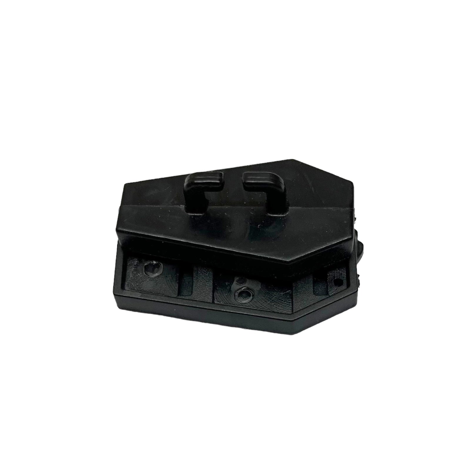 Monster High Spectra Vondergeist Dot Dead Gorgeous Doll