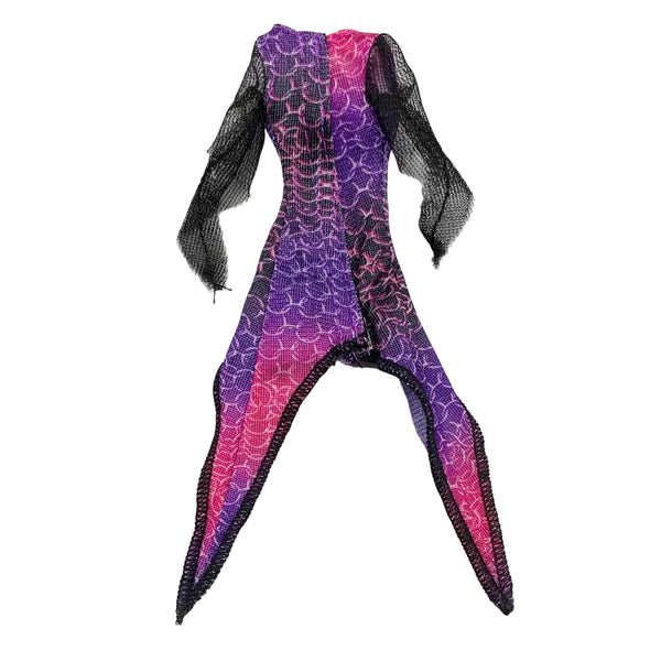 Monster High Picture Day Spectra Vondergeist Doll Outfit Replacement Shirt