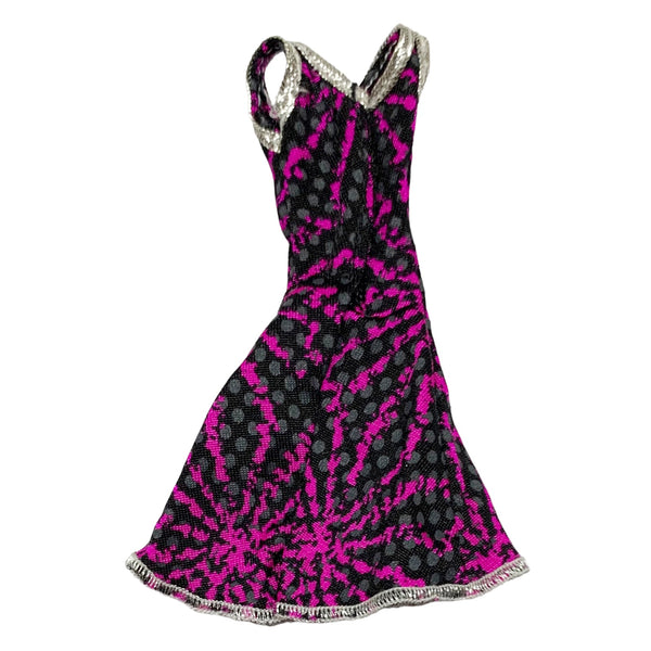 Monster High Power Ghouls Spectra Vondergeist Doll Outfit Replacement Dress