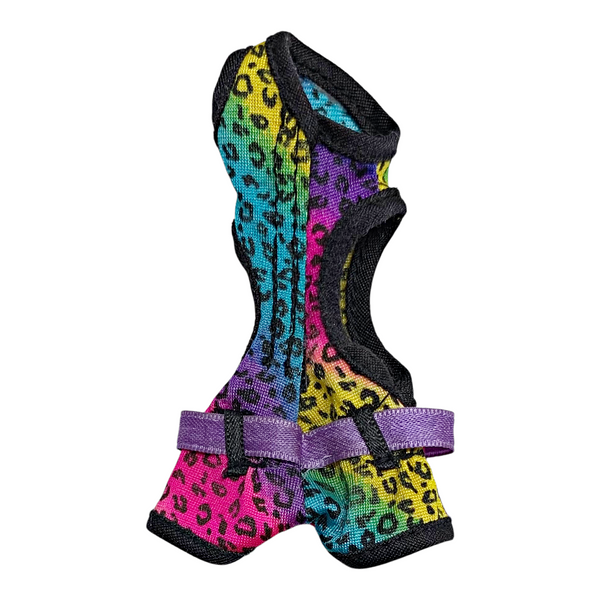Monster High Clawdeen Wolf Gloom Beach Doll Outfit Replacement Swimsuit