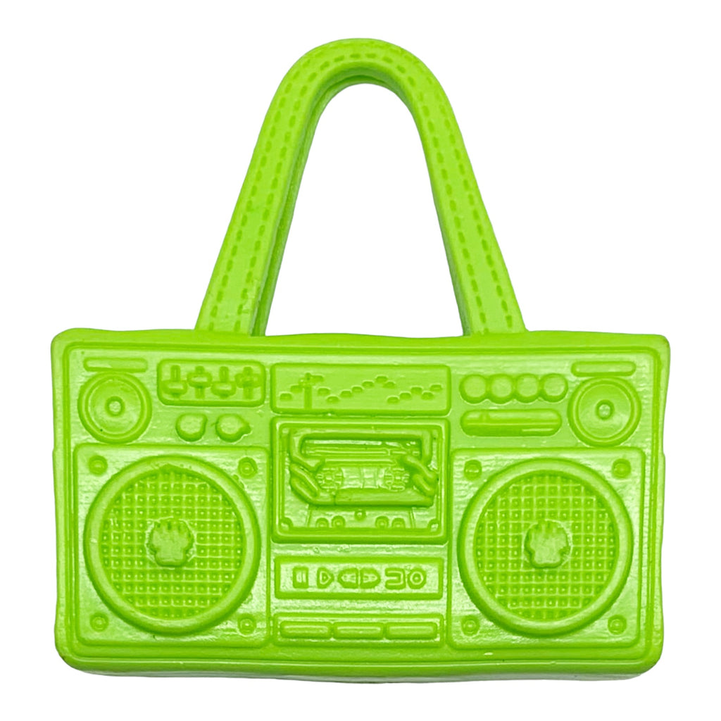 Glcs Neon Purse – GLCS BLING FASHION