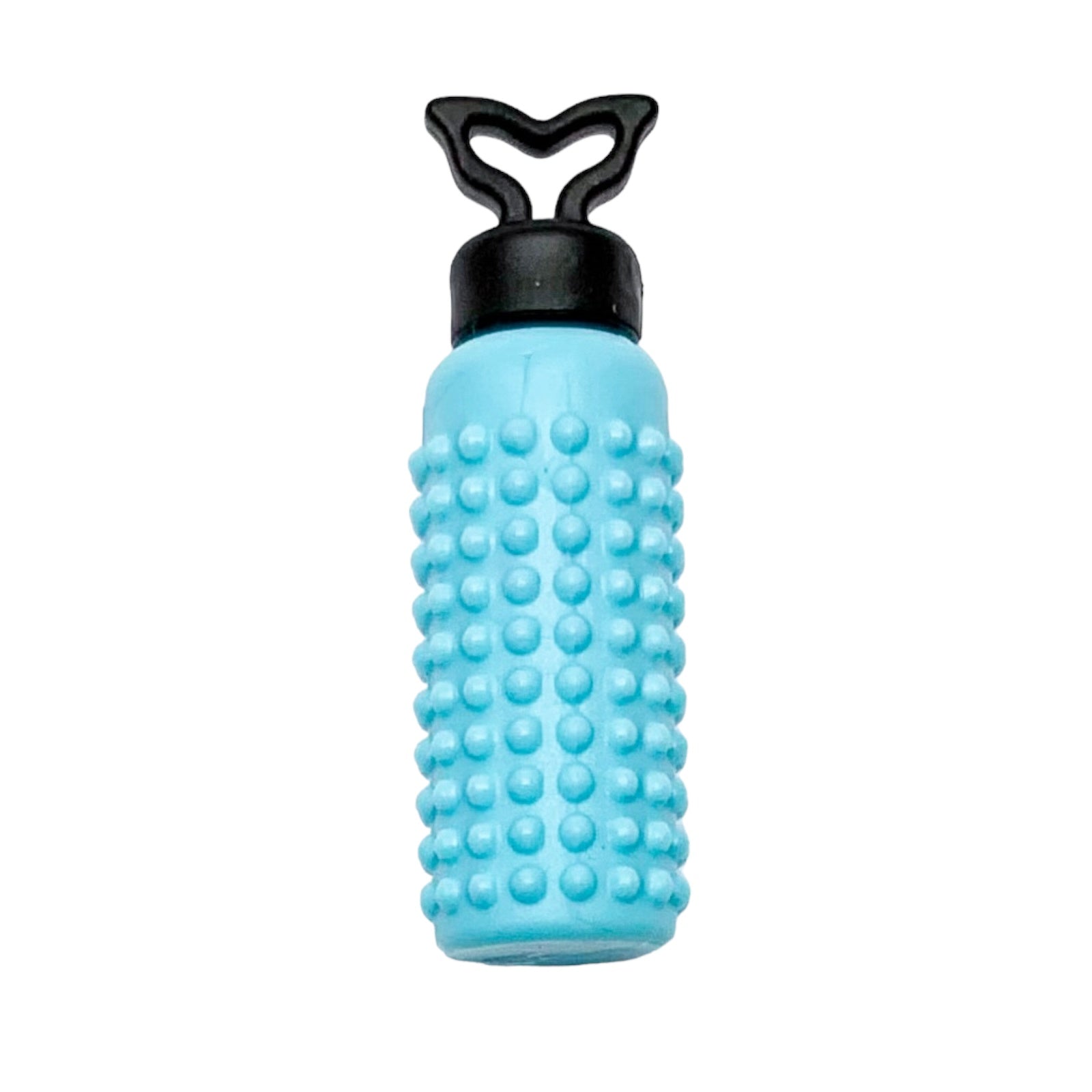 Monster High G3 Lagoona Blue Doll Replacement Blue Water Bottle Accessory Part